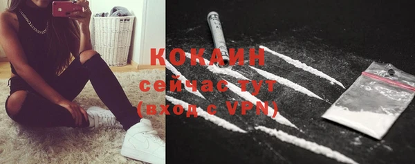 соль ск Приозерск