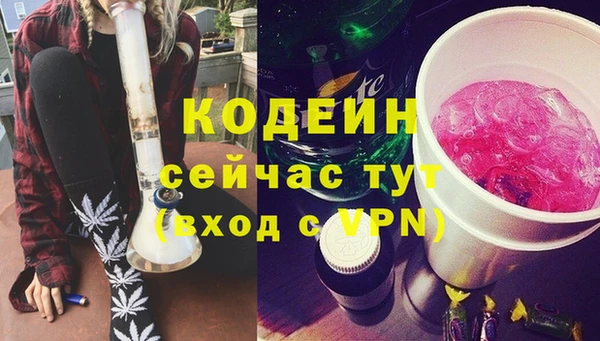 соль ск Приозерск