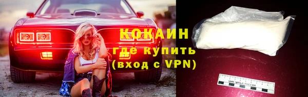 соль ск Приозерск