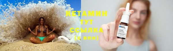 a pvp Пролетарск