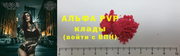 соль ск Приозерск
