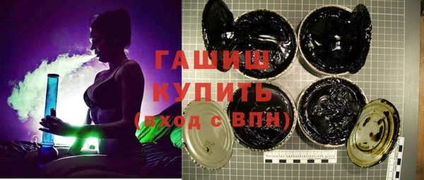 a pvp Пролетарск