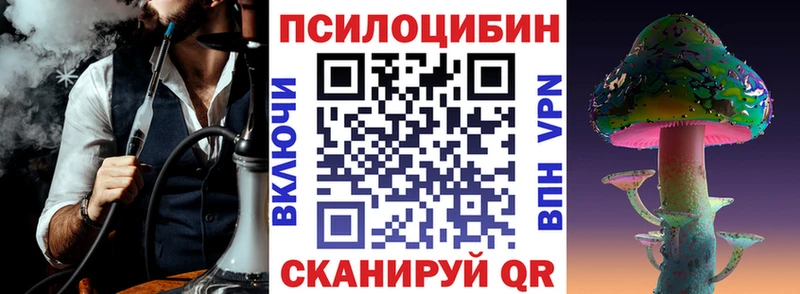 Галлюциногенные грибы ЛСД  Купить закладки  Рудня 