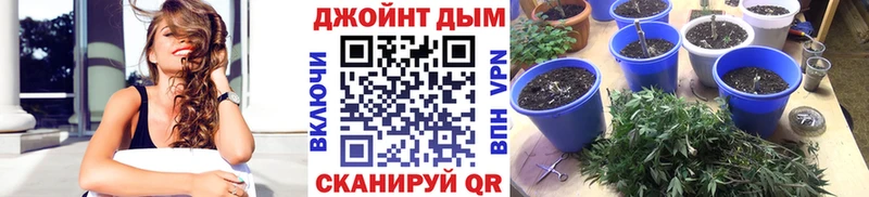 Бошки марихуана тримм Рудня